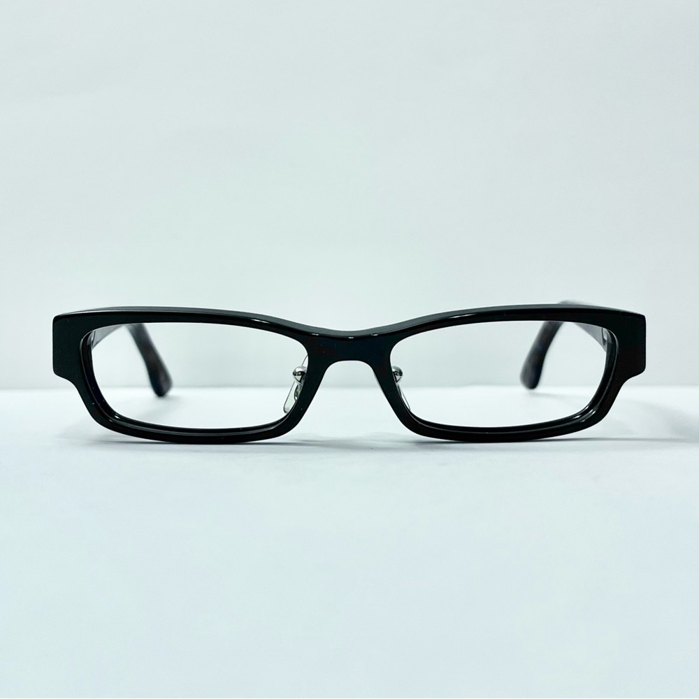 Gucci Glasses